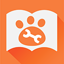 训狗养狗助手appv3.8.4