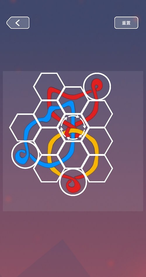 我是最强大脑最新版截图3