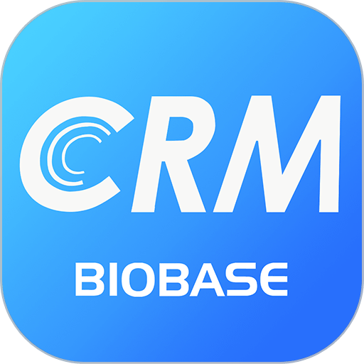博科CRM手机版v0.1.65