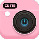 Cutie修图软件v1.6.0