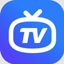 云海电视appv1.1.6