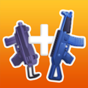 武器幸存者手机版(Weapon Survivor)v0.2