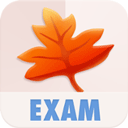 南琼考试系统appv2.3.0