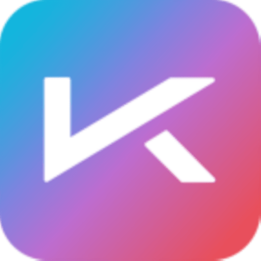 动擎e刻数字钥匙appv2.2.1