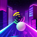 节奏光环小游戏v1.0