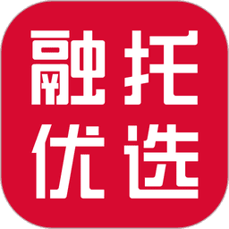 融托优选商城v6.35.3
