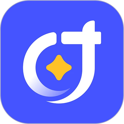 时光分期最新版本v6.7.2