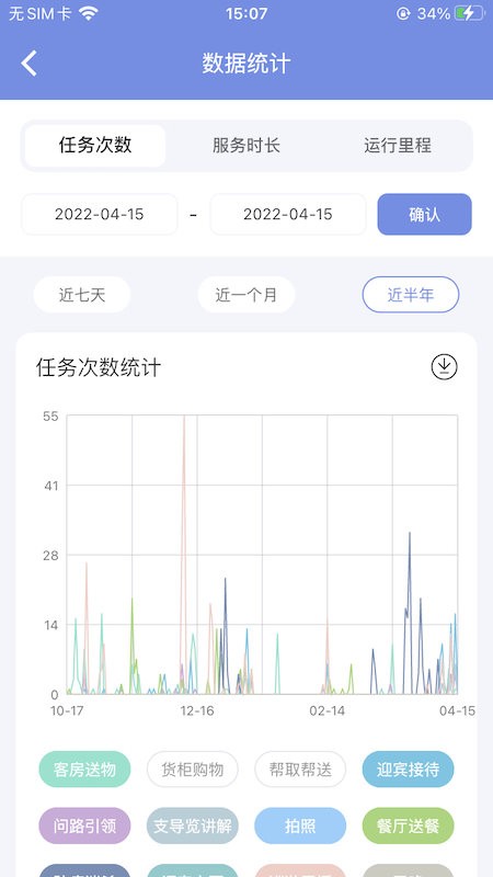洛骐官方版