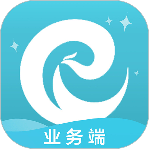 柔济业务端appv4.20.0