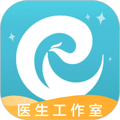柔济健康医生端v3.8.7