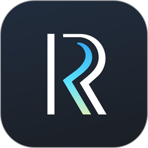 richtap creator appv3.2.6