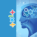 数学计算大挑战appv3.14