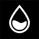 余生最新版appv1.7