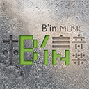 相信音乐线上购物appv23.8.0