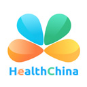 国中康健appv2.19.220