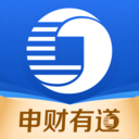 申财有道官方版v1.3.65