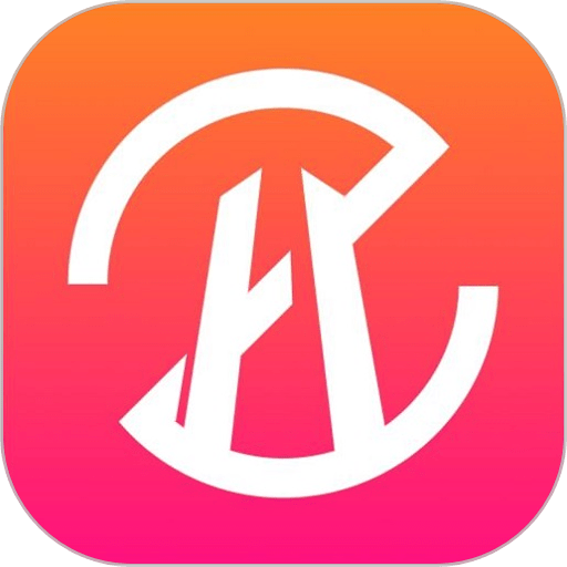 贵阳智慧停车客户端v3.0.1