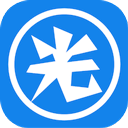 光环助手正版v5.40.2