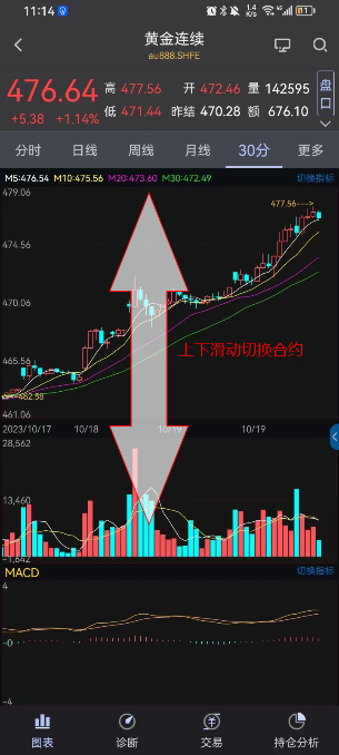 智大领峰app