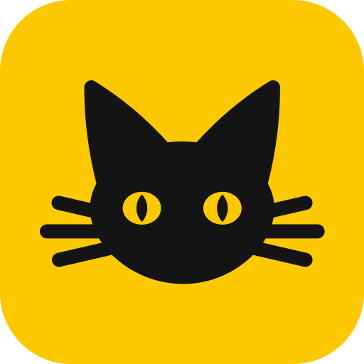 夜猫小说免费版v1.0.1