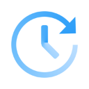 MemoryHelper官方版v3.6.2