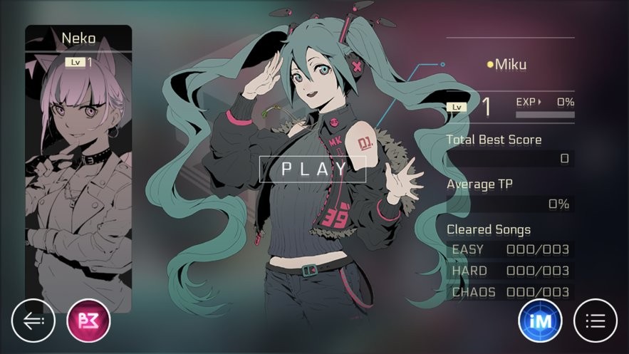 cytus2免费下载