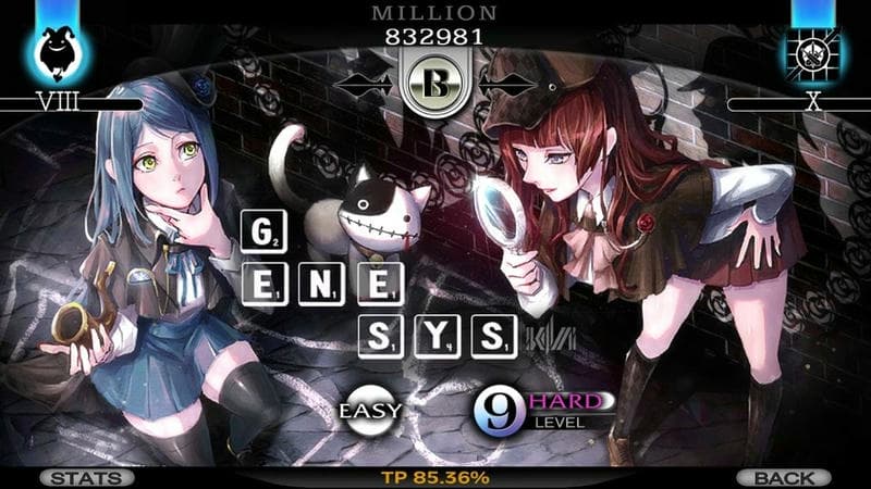 cytus免费下载