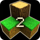 Survivalcraft2汉化版v2.3.10.3