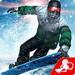 滑雪板盛宴2无限金币版(Snow Party 2)v1.0.4