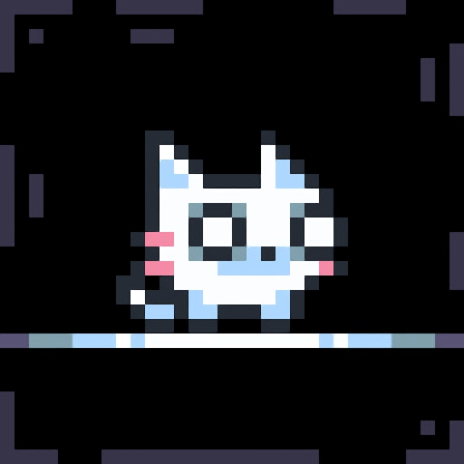 小猫死亡室全关卡破解版(Kitty Death Room)v1.0.0
