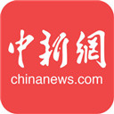 中国新闻网appv7.2.5