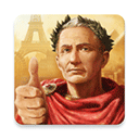 历史巨轮安卓中文版(through the ages)v2.18.666