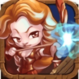 兄弟一起上破解最新版v1.0.5