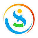 象山在线appv6.1.0