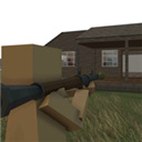 拆迁模拟器手机版(Building Destruction)v3.85