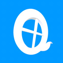 世界青田appv3.0.1