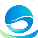 遂宁银行手机银行appv3.0.1