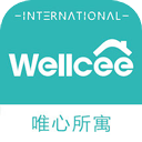 Wellcee租房appv3.5.4