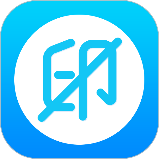 去水印appv2.1.9