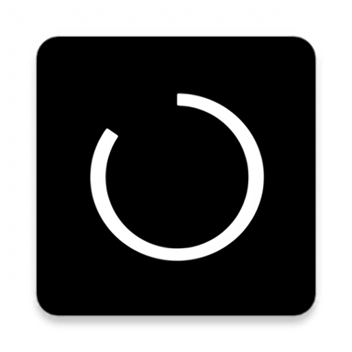 极简手机软件(minimalist phone)v1.16.4