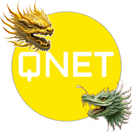 qnet弱网黄金版v0.4.5