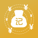 老板记账appv3.2.0