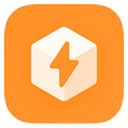 魅族快应用appv4.5.0
