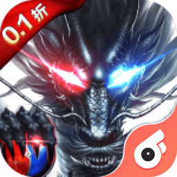 全民冲刺小游戏v1.1.0