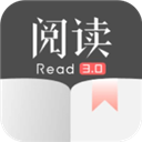 开源阅读pro版v3.23.072321