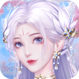 别惹神医小王妃官方版v1.8.1