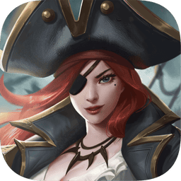 航海纷争手机游戏v3.5.9