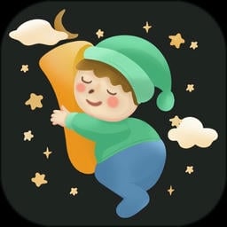 萤火虫睡眠app官方版v5.2.8