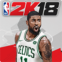 nba2k18安卓版手机版v37.0.3