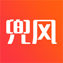 趣兜风appv4.6.8